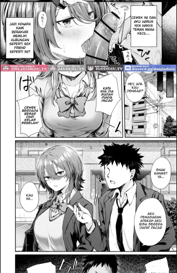 image-komik-demo-nuite-kureru-tomodachi-chapter-01-3/45