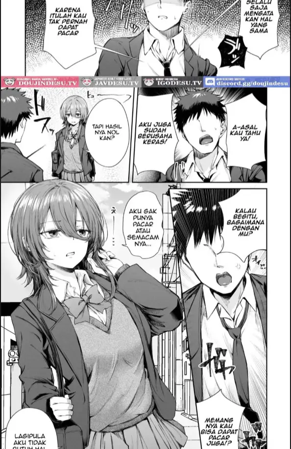 image-komik-demo-nuite-kureru-tomodachi-chapter-01-4/45