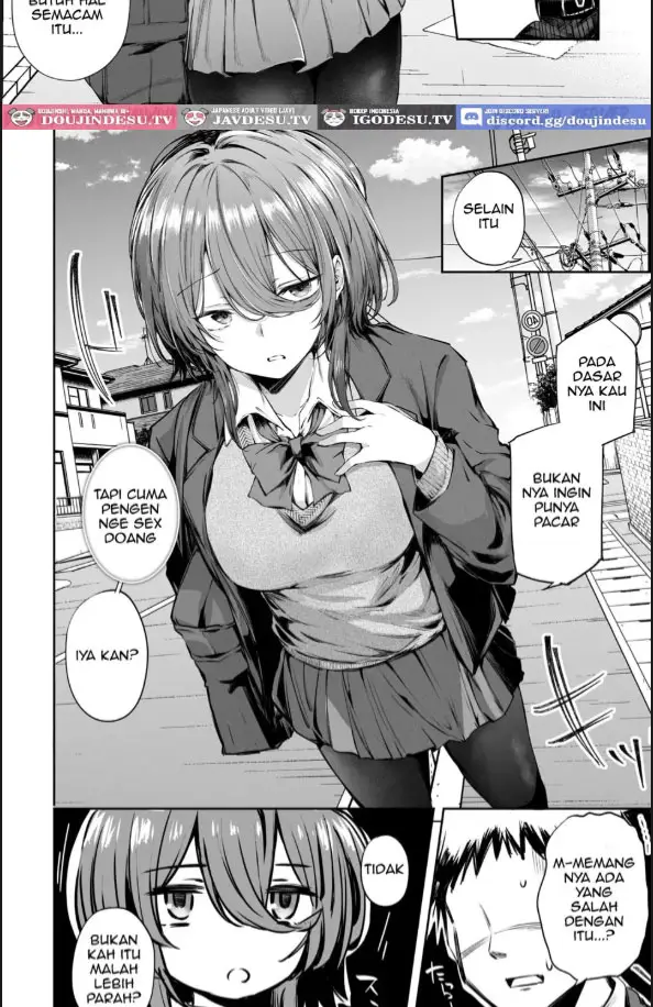 image-komik-demo-nuite-kureru-tomodachi-chapter-01-5/45