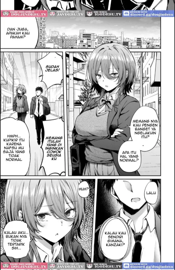 image-komik-demo-nuite-kureru-tomodachi-chapter-01-6/45