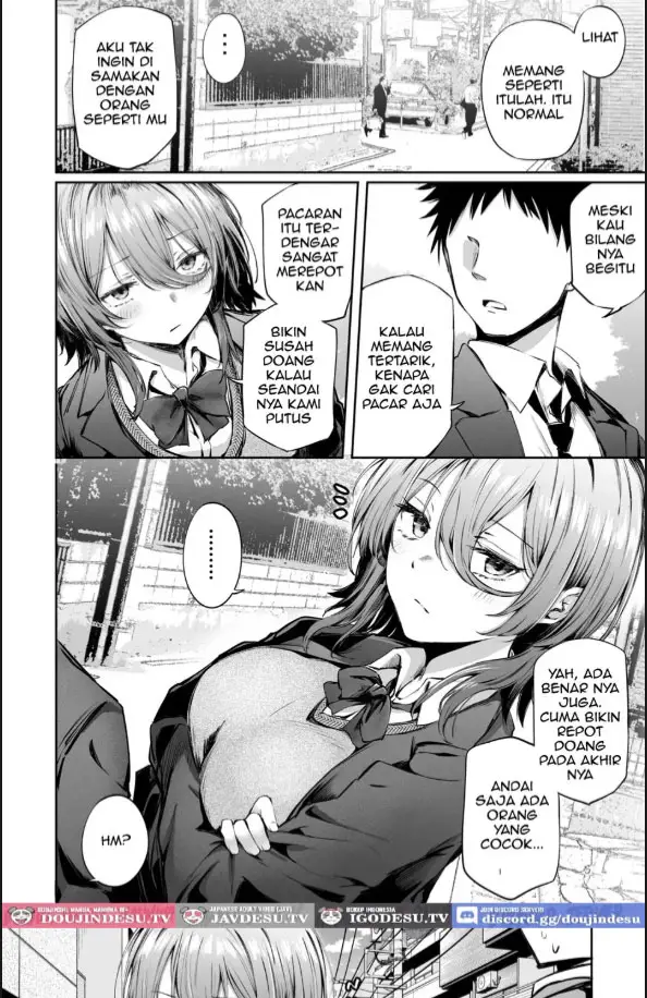 image-komik-demo-nuite-kureru-tomodachi-chapter-01-7/45