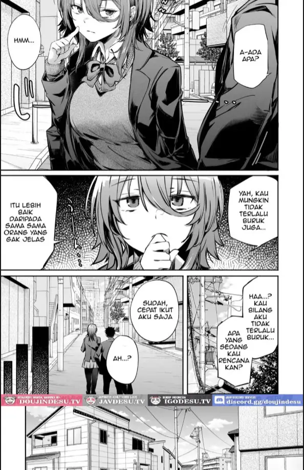 image-komik-demo-nuite-kureru-tomodachi-chapter-01-8/45