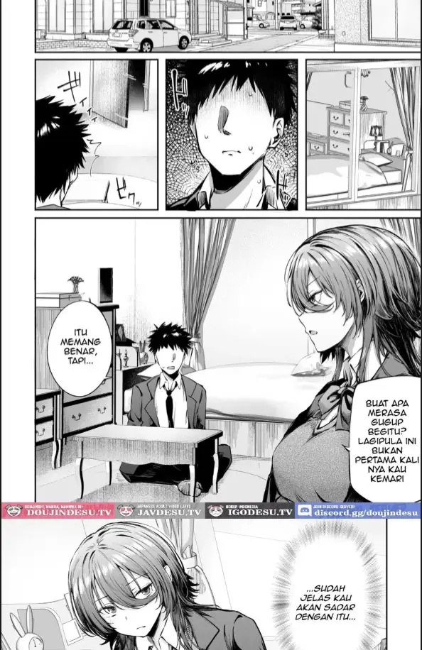 image-komik-demo-nuite-kureru-tomodachi-chapter-01-9/45