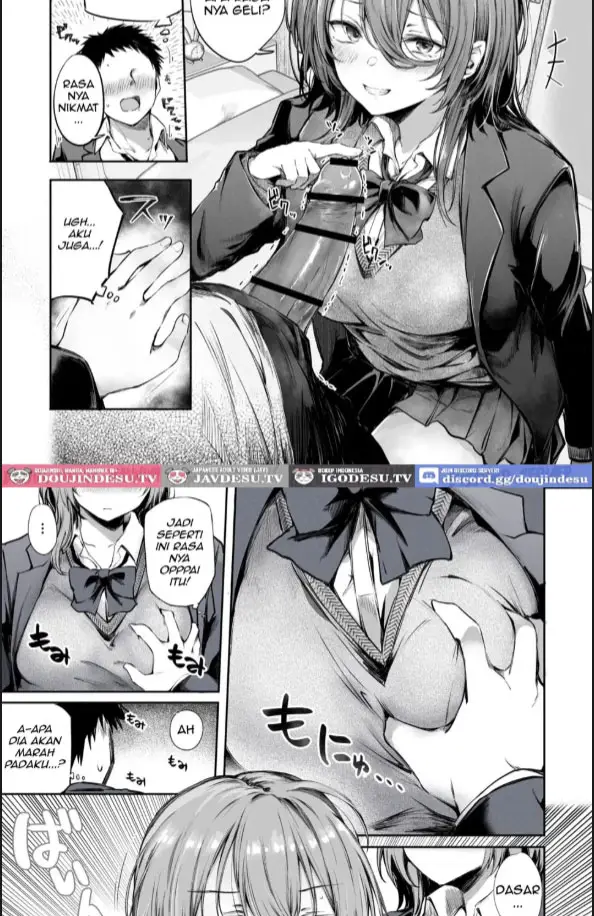 image-komik-demo-nuite-kureru-tomodachi-chapter-01-13/45