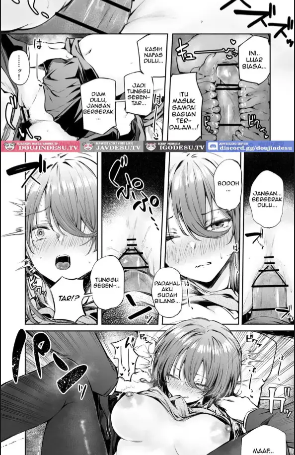 image-komik-demo-nuite-kureru-tomodachi-chapter-01-16/45