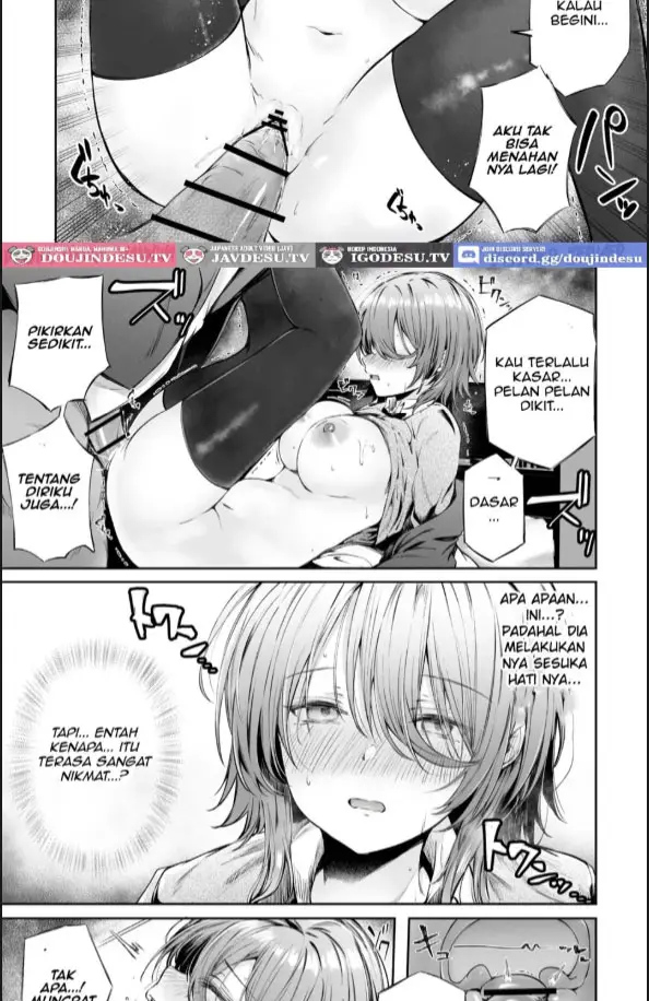 image-komik-demo-nuite-kureru-tomodachi-chapter-01-17/45