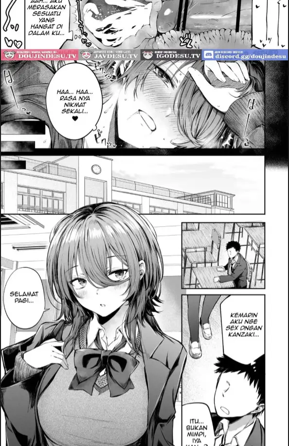 image-komik-demo-nuite-kureru-tomodachi-chapter-01-19/45