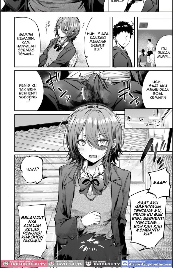 image-komik-demo-nuite-kureru-tomodachi-chapter-01-20/45