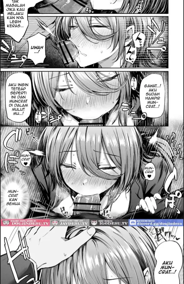 image-komik-demo-nuite-kureru-tomodachi-chapter-01-23/45