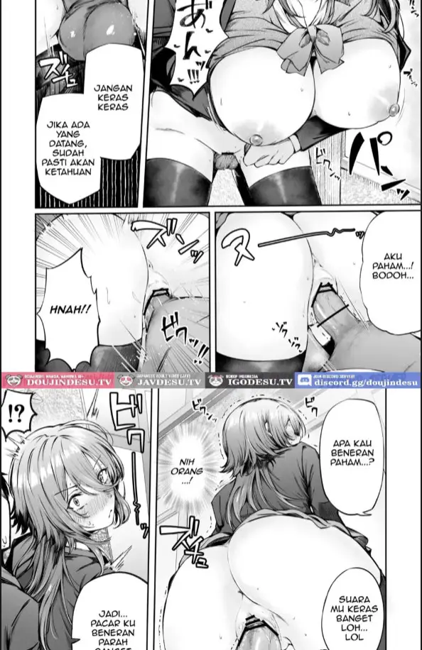 image-komik-demo-nuite-kureru-tomodachi-chapter-01-26/45