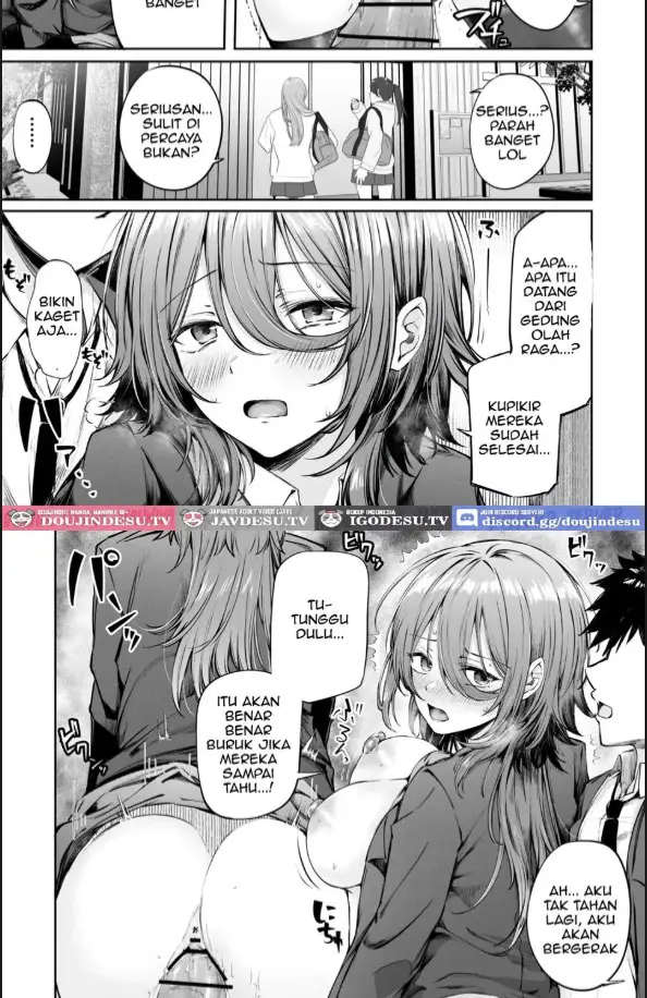 image-komik-demo-nuite-kureru-tomodachi-chapter-01-27/45