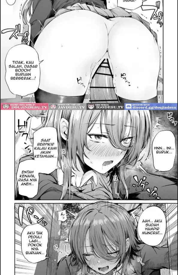 image-komik-demo-nuite-kureru-tomodachi-chapter-01-29/45