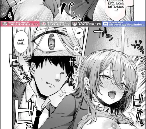 image-komik-demo-nuite-kureru-tomodachi-chapter-01-32/45