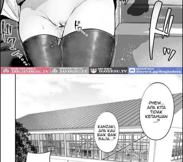 image-komik-demo-nuite-kureru-tomodachi-chapter-01-35/45