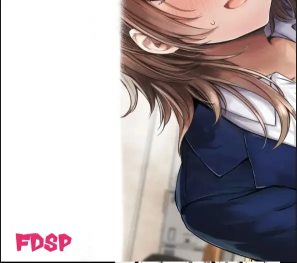 image-komik-demo-nuite-kureru-tomodachi-chapter-01-44/45