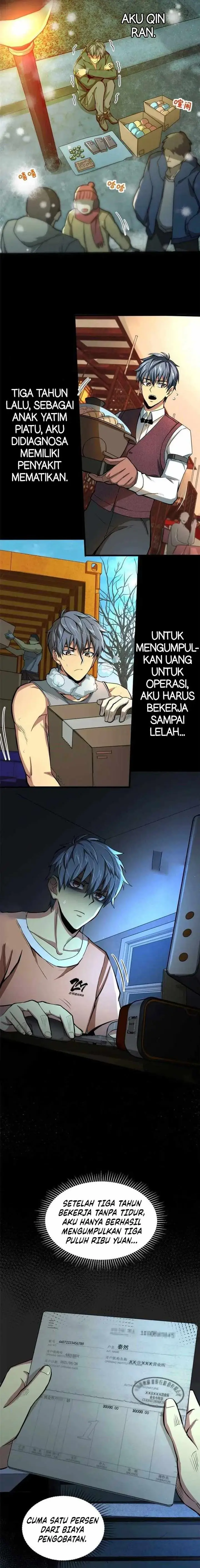 image-komik-demon-cage-chapter-1-6/18