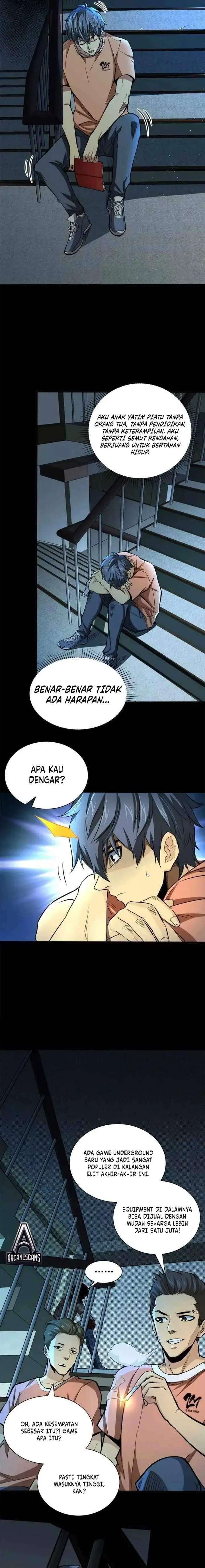 image-komik-demon-cage-chapter-1-7/18