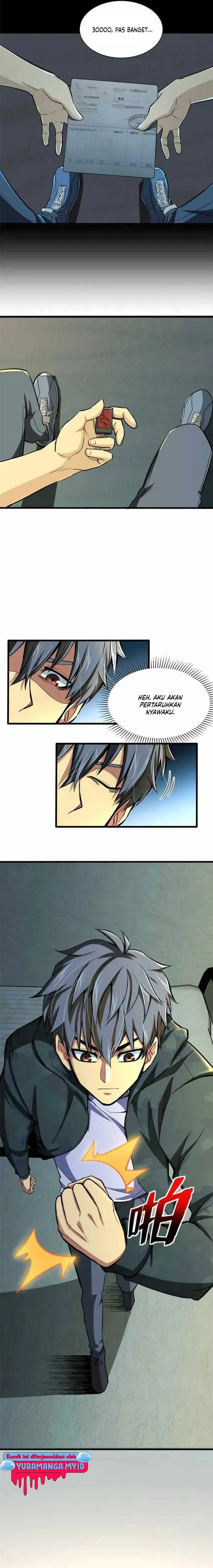 image-komik-demon-cage-chapter-1-9/18