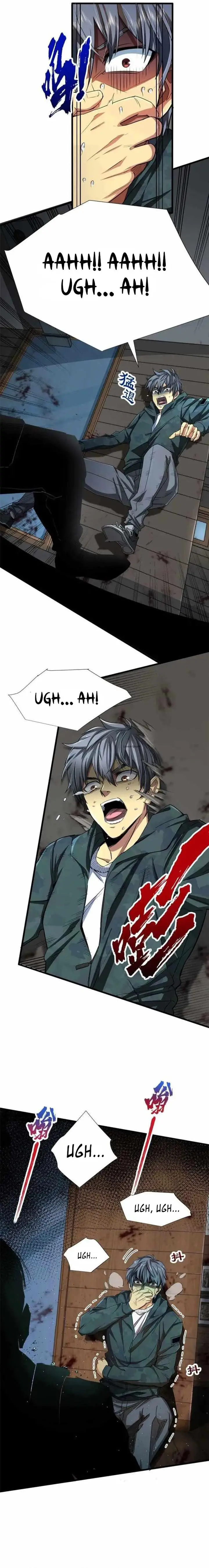 image-komik-demon-cage-chapter-1-15/18