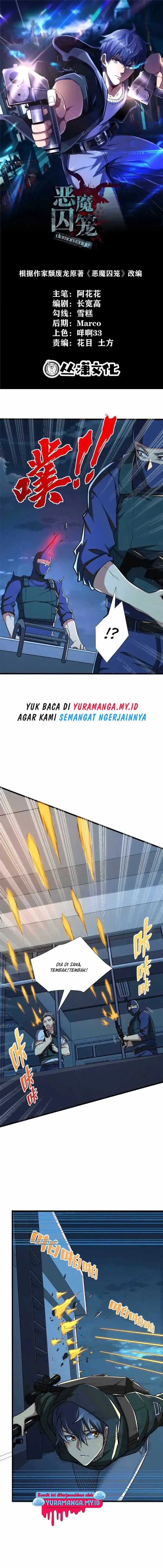 image-komik-demon-cage-chapter-10-0/8