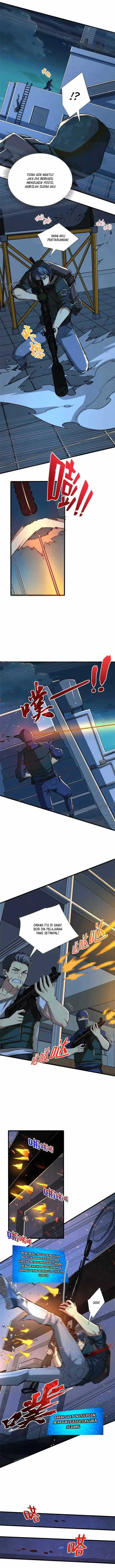 image-komik-demon-cage-chapter-10-1/8