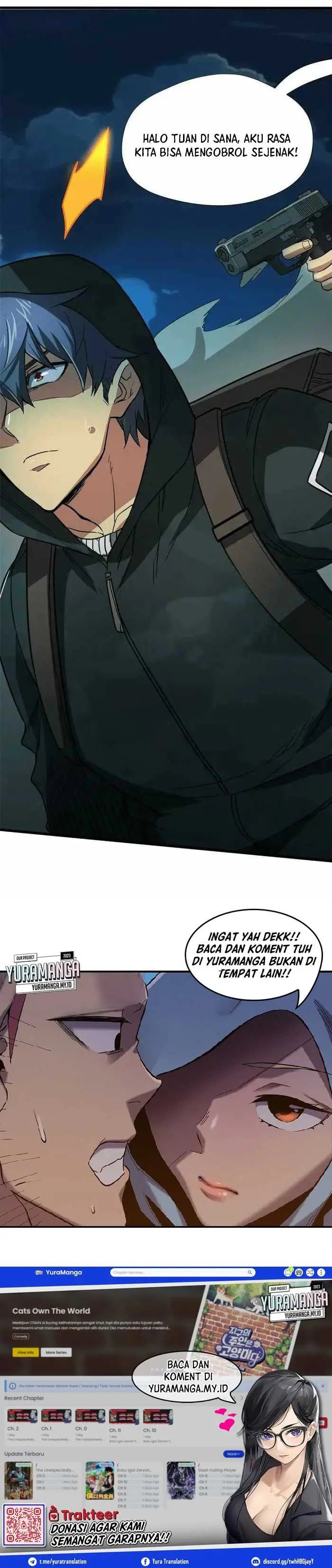 image-komik-demon-cage-chapter-10-7/8