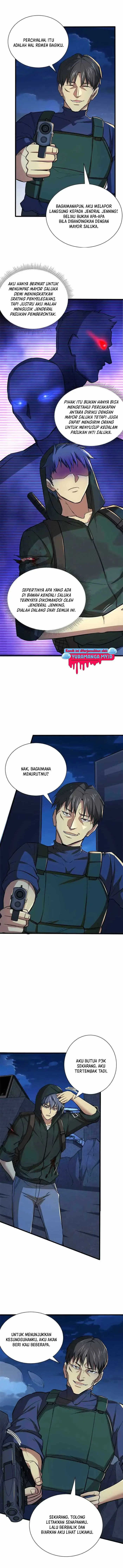 image-komik-demon-cage-chapter-11-2/7