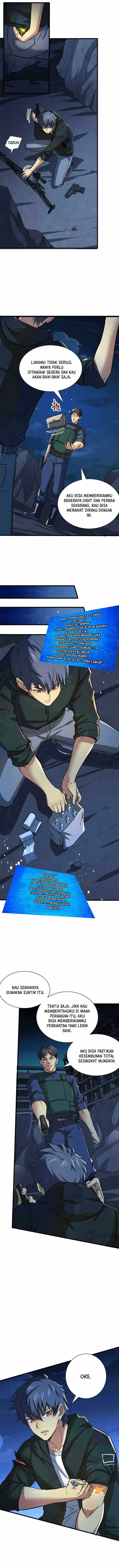 image-komik-demon-cage-chapter-11-3/7