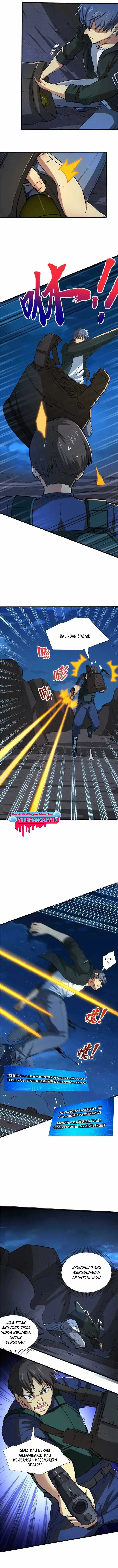 image-komik-demon-cage-chapter-11-4/7