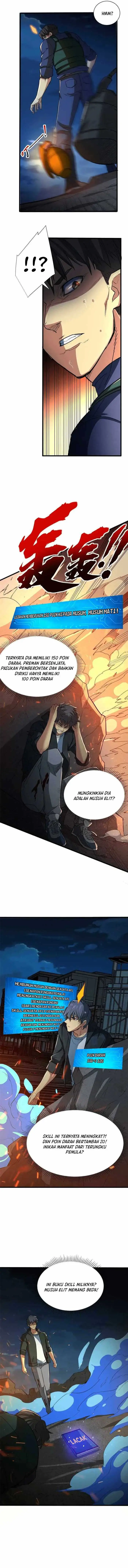 image-komik-demon-cage-chapter-11-5/7