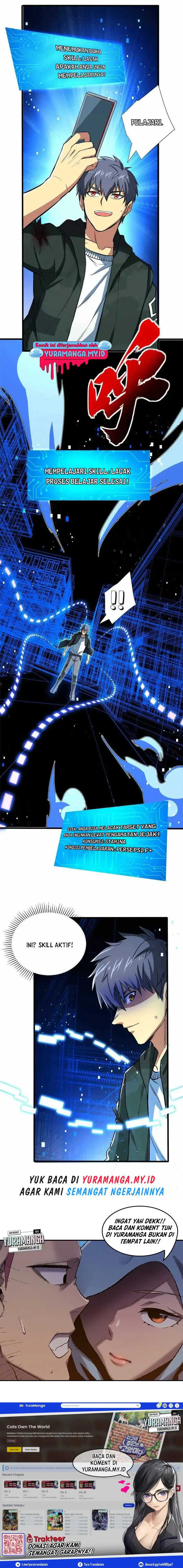 image-komik-demon-cage-chapter-11-6/7