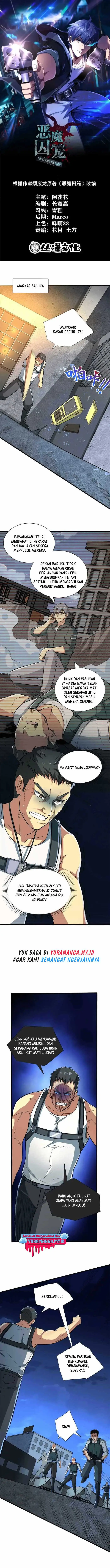image-komik-demon-cage-chapter-12-0/8