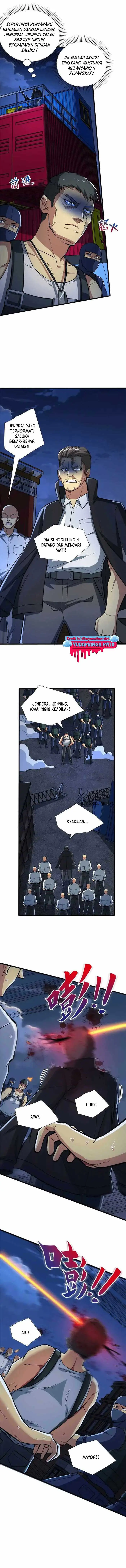 image-komik-demon-cage-chapter-12-2/8