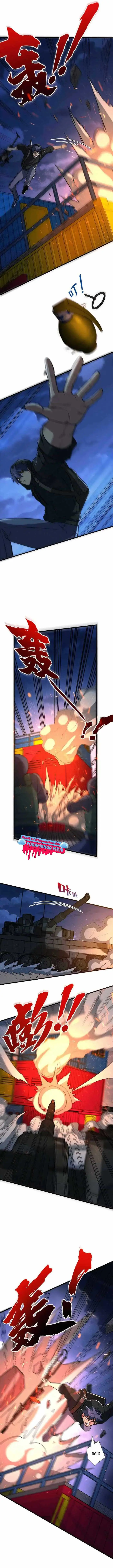 image-komik-demon-cage-chapter-12-6/8