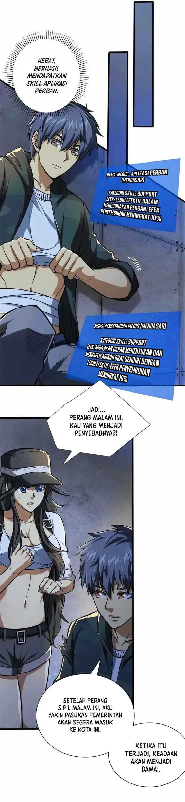 image-komik-demon-cage-chapter-13-3/23
