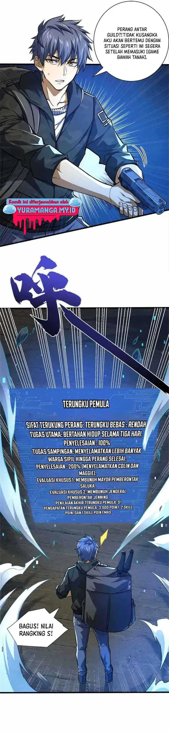 image-komik-demon-cage-chapter-13-9/23