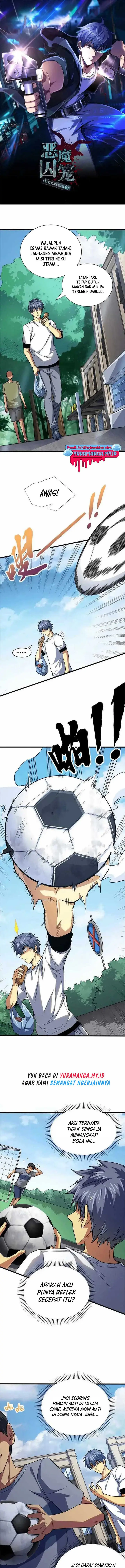 image-komik-demon-cage-chapter-14-1/12