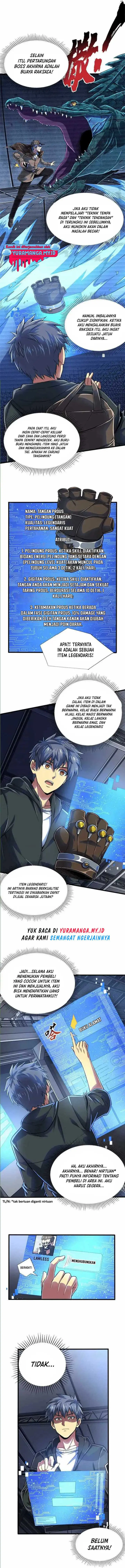 image-komik-demon-cage-chapter-14-3/12