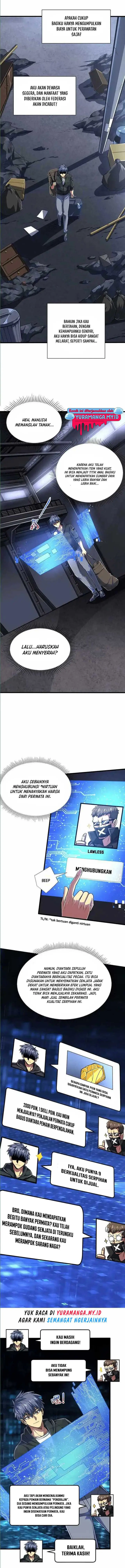 image-komik-demon-cage-chapter-14-4/12