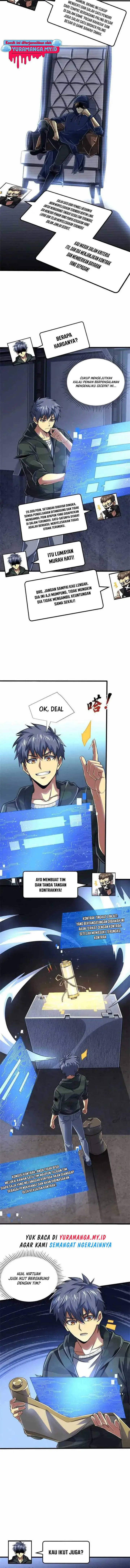image-komik-demon-cage-chapter-14-6/12