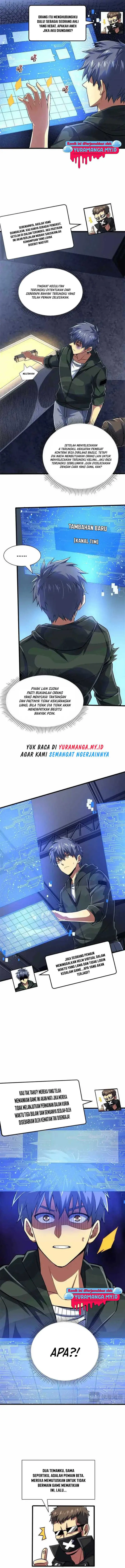 image-komik-demon-cage-chapter-14-7/12