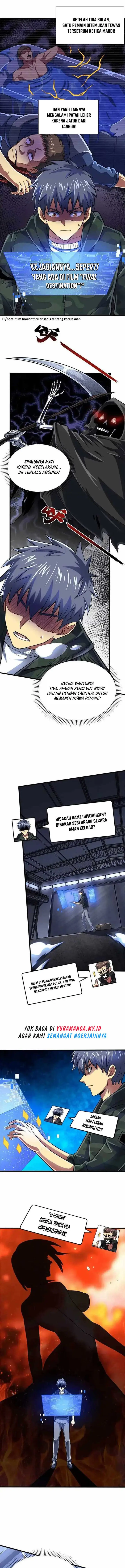 image-komik-demon-cage-chapter-14-8/12