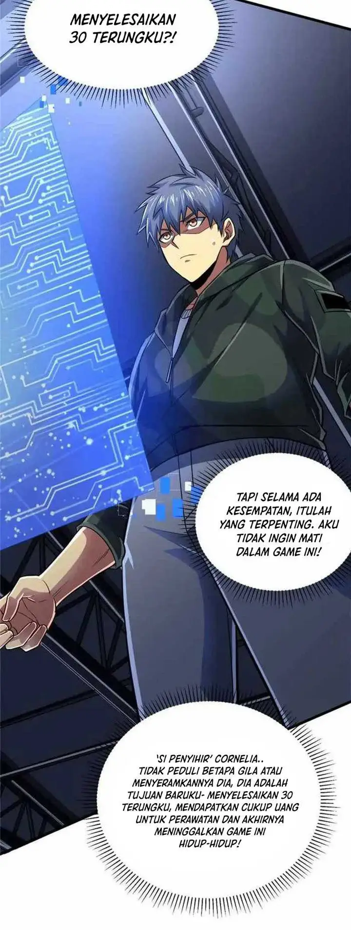image-komik-demon-cage-chapter-14-9/12