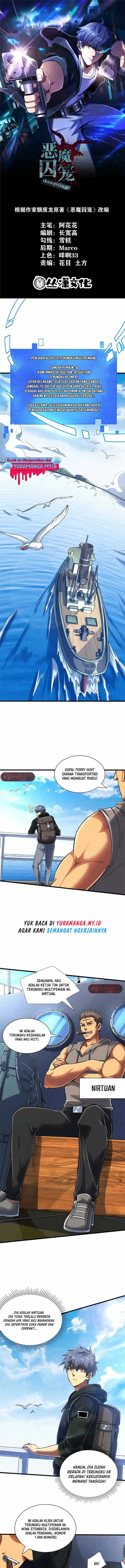 image-komik-demon-cage-chapter-15-1/11