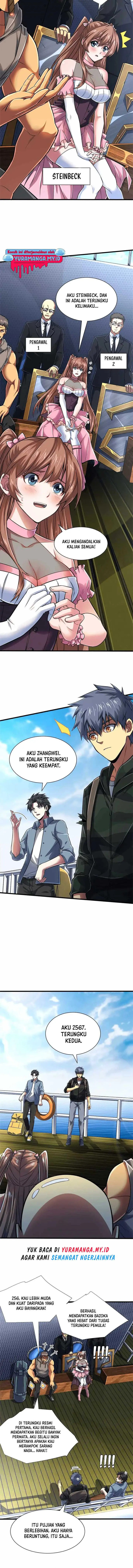 image-komik-demon-cage-chapter-15-2/11