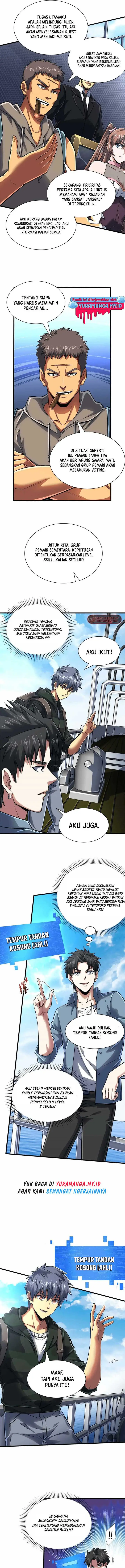 image-komik-demon-cage-chapter-15-3/11
