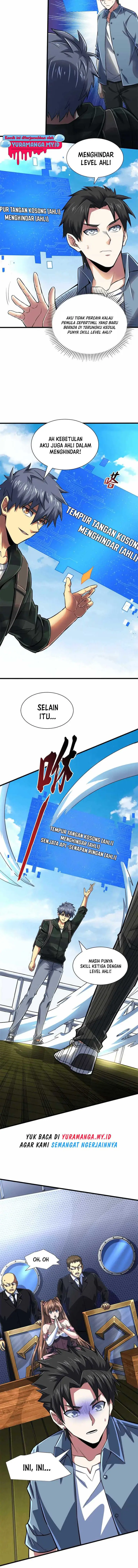 image-komik-demon-cage-chapter-15-4/11