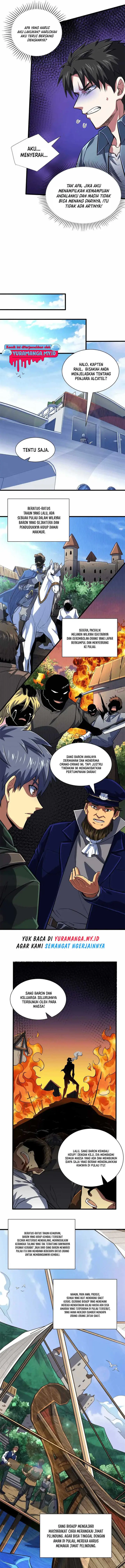 image-komik-demon-cage-chapter-15-5/11