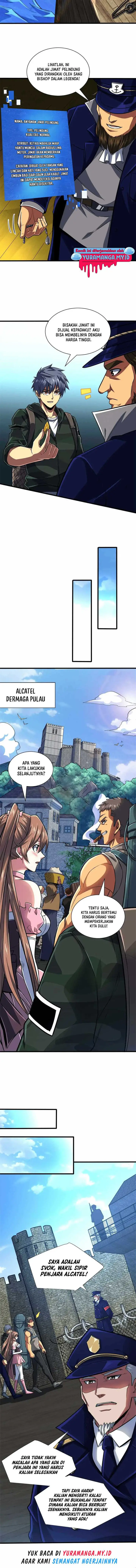 image-komik-demon-cage-chapter-15-6/11