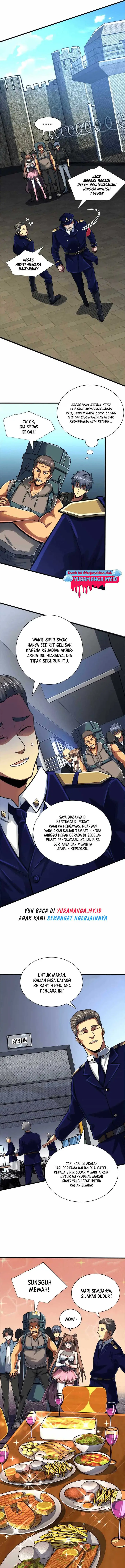 image-komik-demon-cage-chapter-15-7/11